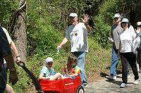NAMIWalk07 (357) 